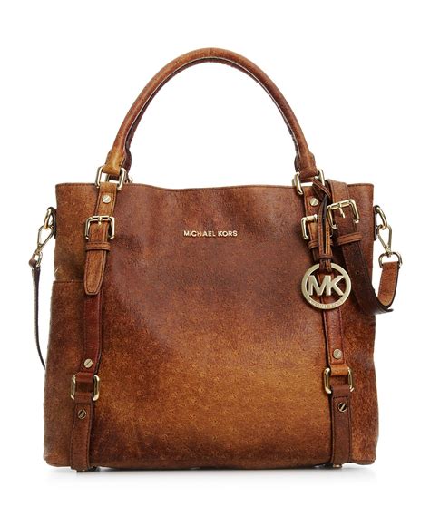 michael kors mens bag outlet|michael kors outlet online clearance.